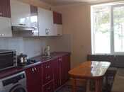 Продается 2-комн. дом/дача 50 м², пос. Тюркан, photo 2 from 8