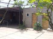 Продается 2-комн. дом/дача 50 м², пос. Тюркан, photo 8 from 8