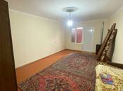 Сдаётся 2-комн. дом/дача 40 м², м. 8 ноября, photo 4 from 8