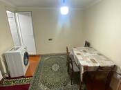 Сдаётся 2-комн. дом/дача 40 м², м. 8 ноября, photo 6 from 8