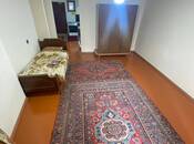 Сдаётся 2-комн. дом/дача 40 м², м. 8 ноября, photo 1 from 8