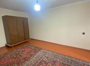 Сдаётся 2-комн. дом/дача 40 м², м. 8 ноября, photo 3 from 8