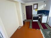 Сдаётся 2-комн. дом/дача 40 м², м. 8 ноября, photo 8 from 8