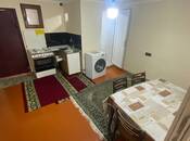 Сдаётся 2-комн. дом/дача 40 м², м. 8 ноября, photo 5 from 8
