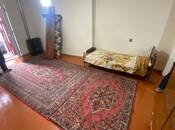 Сдаётся 2-комн. дом/дача 40 м², м. 8 ноября, photo 2 from 8