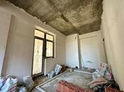 Satılır 3 otaqlı yeni tikili 89 m², Yeni Yasamal q., photo 5 from 8