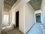 Satılır 3 otaqlı yeni tikili 89 m², Yeni Yasamal q., photo 7 from 8