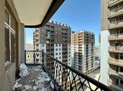 Satılır 3 otaqlı yeni tikili 89 m², Yeni Yasamal q., photo 6 from 8