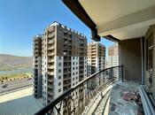 Satılır 3 otaqlı yeni tikili 89 m², Yeni Yasamal q., photo 3 from 8