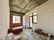 Satılır 3 otaqlı yeni tikili 89 m², Yeni Yasamal q., photo 4 from 8