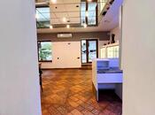 İcarəyə verilir  obyekt 106 m², Nəsimi r., photo 7 from 8