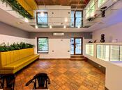 İcarəyə verilir  obyekt 106 m², Nəsimi r., photo 1 from 8