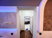 İcarəyə verilir  obyekt 106 m², Nəsimi r., photo 8 from 8