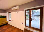 İcarəyə verilir  obyekt 106 m², Nəsimi r., photo 6 from 8