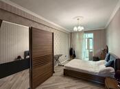 Satılır 3 otaqlı yeni tikili 125 m², İnşaatçılar m., photo 6 from 8