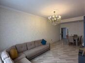 Satılır 3 otaqlı yeni tikili 125 m², İnşaatçılar m., photo 2 from 8