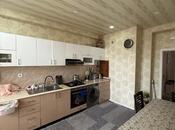 Satılır 3 otaqlı yeni tikili 125 m², İnşaatçılar m., photo 5 from 8