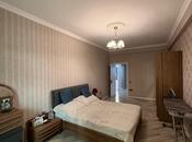 Satılır 3 otaqlı yeni tikili 125 m², İnşaatçılar m., photo 7 from 8