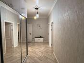 Satılır 3 otaqlı yeni tikili 125 m², İnşaatçılar m., photo 8 from 8
