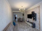 Satılır 3 otaqlı yeni tikili 125 m², İnşaatçılar m., photo 3 from 8
