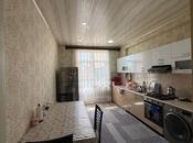Satılır 3 otaqlı yeni tikili 125 m², İnşaatçılar m., photo 4 from 8