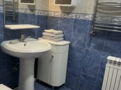 Продаётся 2-комн. вторичка 40 м², м. Элмляр Академиясы, photo 6 from 8