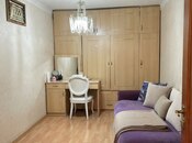 Продаётся 2-комн. вторичка 40 м², м. Элмляр Академиясы, photo 4 from 8