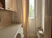 Продаётся 2-комн. вторичка 40 м², м. Элмляр Академиясы, photo 8 from 8