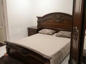 Продаётся 2-комн. вторичка 40 м², м. Элмляр Академиясы, photo 2 from 8