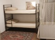 Продаётся 2-комн. вторичка 40 м², м. Элмляр Академиясы, photo 3 from 8