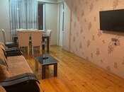Сдается 2-комн. новостройка 68 м², м. Ази Асланов, photo 3 from 8