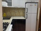 Сдается 2-комн. новостройка 68 м², м. Ази Асланов, photo 7 from 8