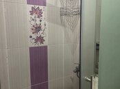 Сдается 2-комн. новостройка 68 м², м. Ази Асланов, photo 8 from 8