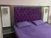 Сдается 2-комн. новостройка 68 м², м. Ази Асланов, photo 5 from 8