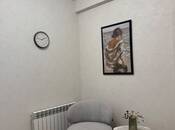 Сдаётся 2-комн. новостройка 70 м², м. Низами, photo 4 from 8