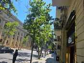 Продается 2-комн. вторичка 55 м², м. Сахил, photo 3 from 8