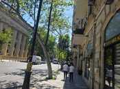 Продается 2-комн. вторичка 55 м², м. Сахил, photo 5 from 8