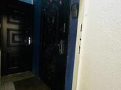 Продается 2-комн. вторичка 55 м², м. Сахил, photo 7 from 8