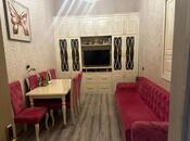 Продается 2-комн. вторичка 55 м², м. Сахил, photo 8 from 8