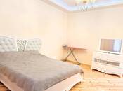 İcarəyə verilir 2 otaqlı yeni tikili 110 m², Şah İsmayıl Xətai m., photo 7 from 8