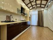 Продаётся 3-комн. новостройка 136 м², м. Нефтчиляр, photo 5 from 8