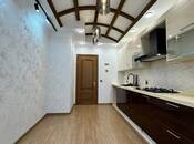 Продаётся 3-комн. новостройка 136 м², м. Нефтчиляр, photo 4 from 8