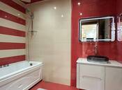 Продаётся 3-комн. новостройка 136 м², м. Нефтчиляр, photo 3 from 8