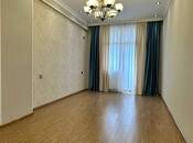 Продаётся 3-комн. новостройка 136 м², м. Нефтчиляр, photo 7 from 8