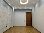 Продаётся 3-комн. новостройка 136 м², м. Нефтчиляр, photo 8 from 8