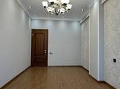 Продаётся 3-комн. новостройка 136 м², м. Нефтчиляр, photo 6 from 8