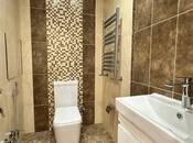 Продаётся 3-комн. новостройка 136 м², м. Нефтчиляр, photo 2 from 8