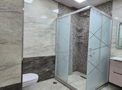 Satılır 4 otaqlı yeni tikili 290 m², 20 Yanvar m., photo 3 from 8