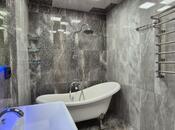 Satılır 4 otaqlı yeni tikili 290 m², 20 Yanvar m., photo 2 from 8