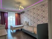 Satılır 4 otaqlı yeni tikili 290 m², 20 Yanvar m., photo 1 from 8